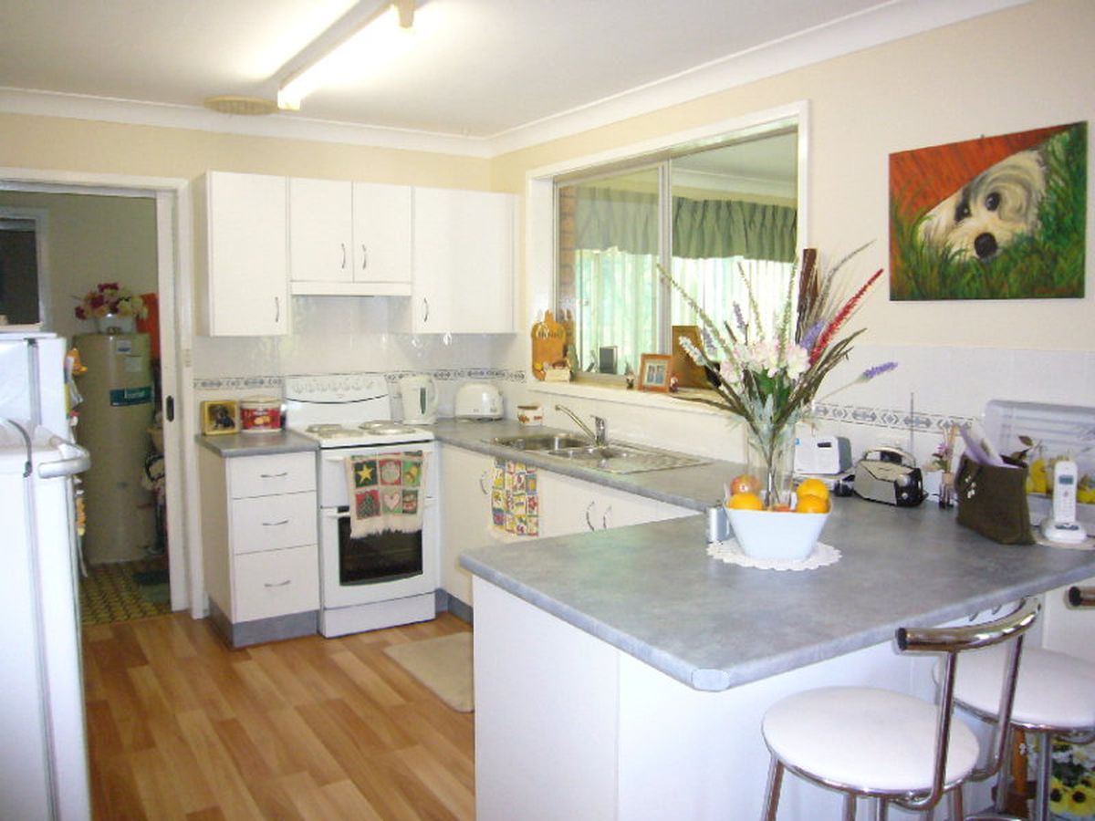 21 poilus parade, Tanilba Bay, Tanilba Bay - Thumbnail 7