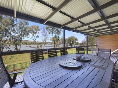 17 Pellaring Lane, Mannum