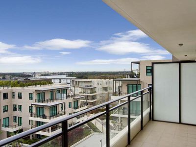 39 / 11 Bay Dr, Meadowbank