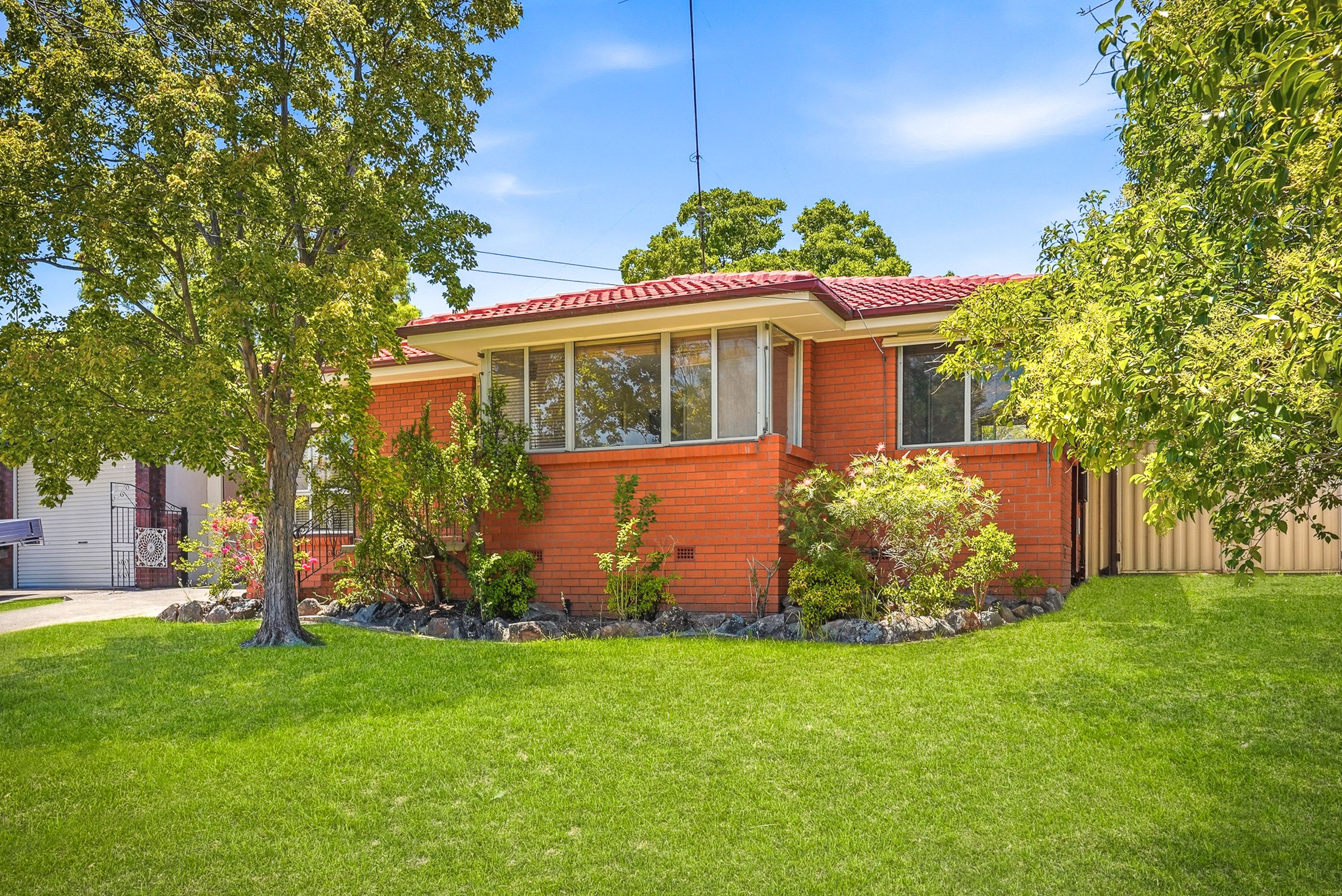 106 York Road, SOUTH PENRITH