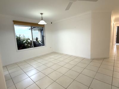 2 Eucalyptus Place, Kirkwood