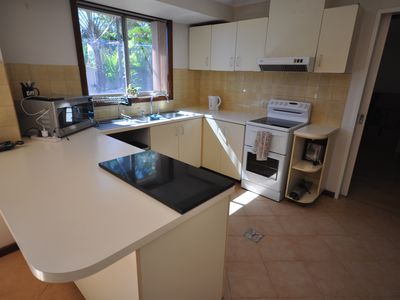 3 Nicholls Retreat, Port Hedland