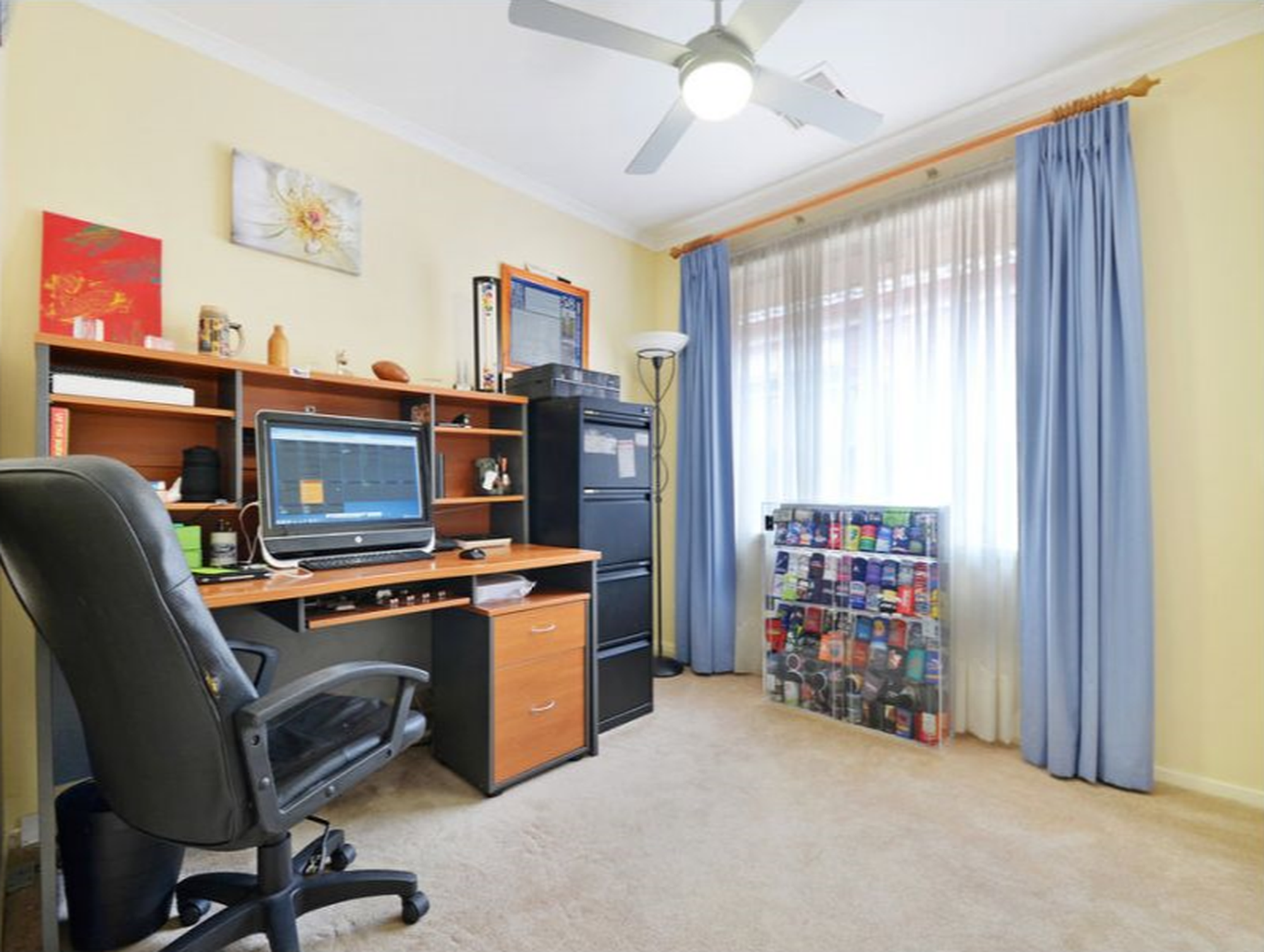 8 Rockingham Drive, Lightsview