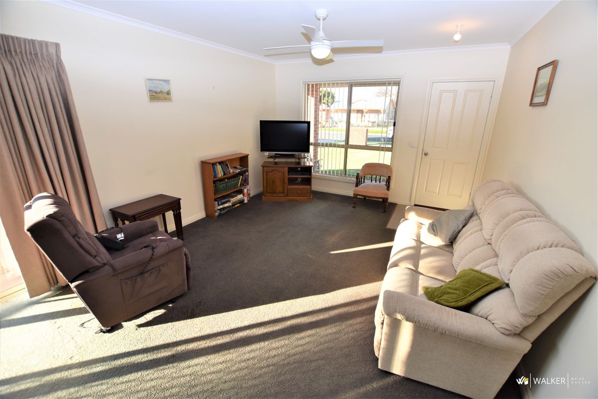 1 / 14 Richards Street, Kyabram