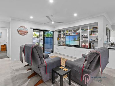 51 Ainslie Place, Smithfield