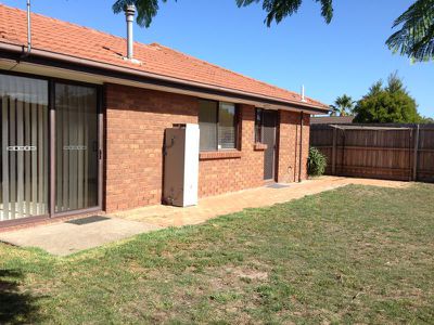 Unit 2 / 163 Rosella Avenue, Werribee