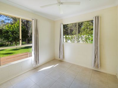 2302 Solitary Islands Way, Arrawarra Headland