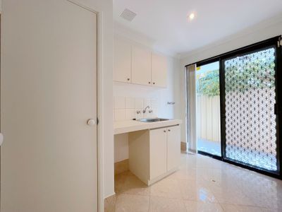 44 Alexandria Boulevard, Canning Vale