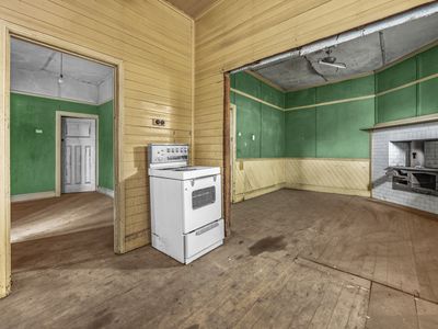 108 Lang Street, Kurri Kurri