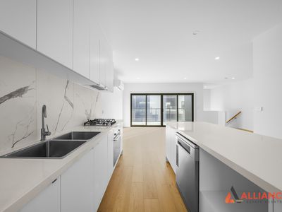 11 Abundant Avenue, Mernda