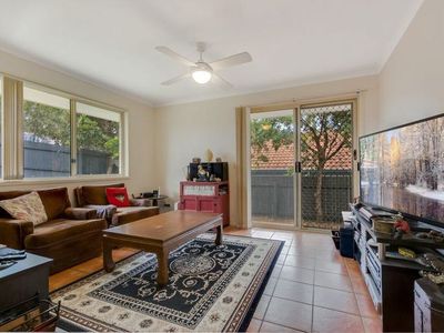 18 Raven Way, Noosaville