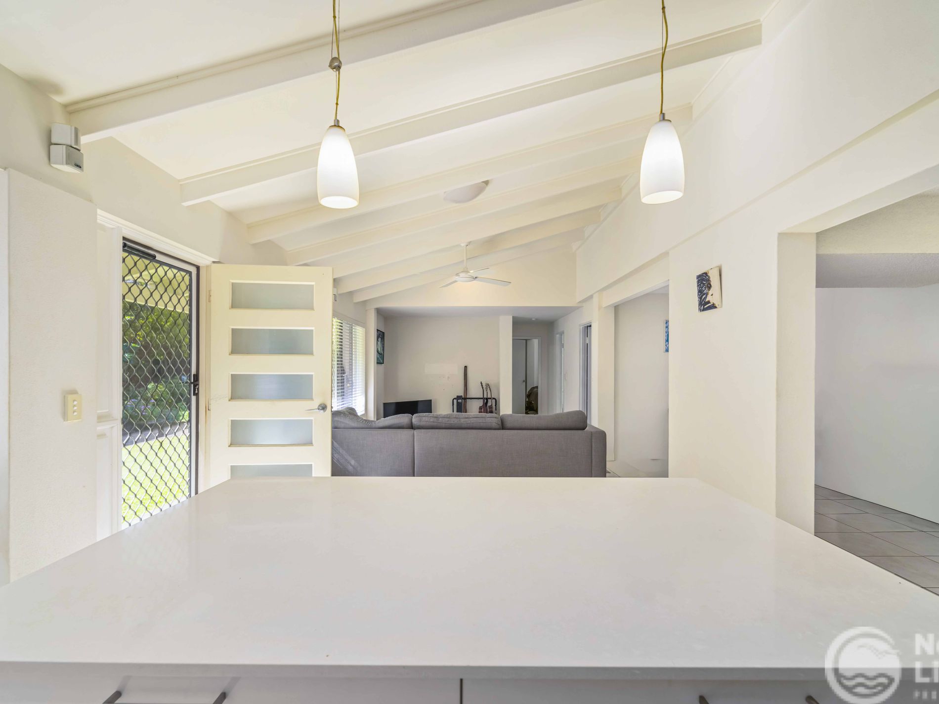 3 / 72 Harbour Way, Brunswick Heads