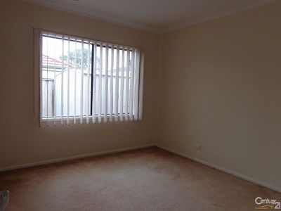 2 Marigold Place, Lyndhurst