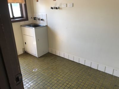 10 TAABINGA COURT, Deniliquin