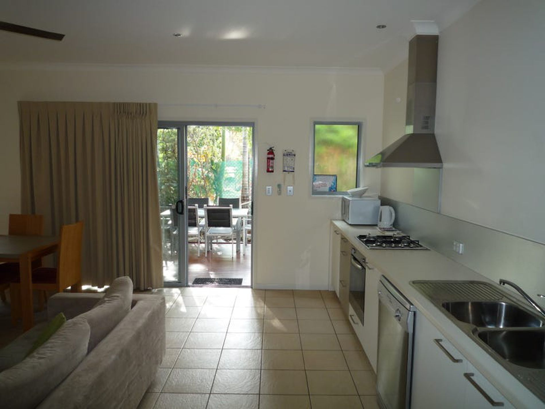 49 / 170 Acacia Street, Woodgate