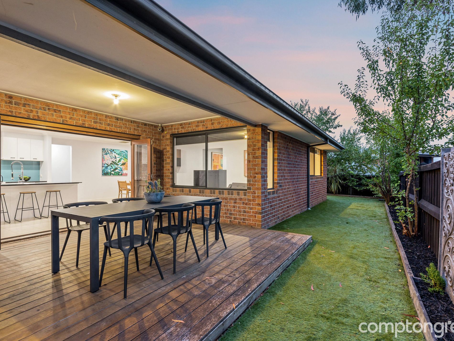 24 Bellis Circuit, Botanic Ridge