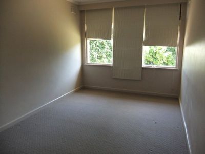 3 Gardiner Terrace, Mount Gambier