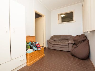 8 Pilkington Street, Port Hedland