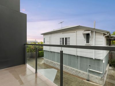 1/38 Denman Street, Greenslopes