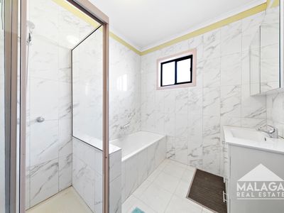 12 Bangerang Avenue, Sunshine North