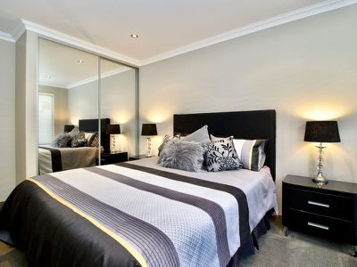 21 Ruskin Brace  , Baldivis