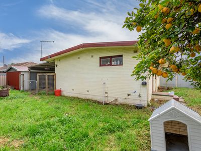 39 Doorigo Road, Armadale