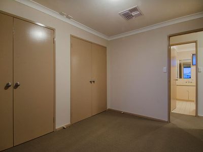 2 / 13 Parsons Street, Piccadilly, Kalgoorlie
