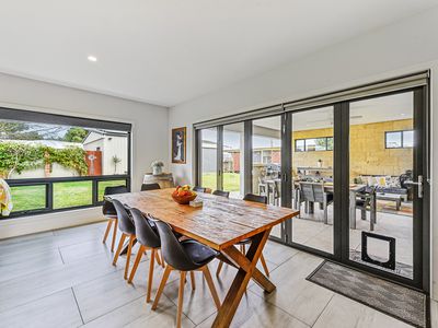 47 Fifth Street, Millicent