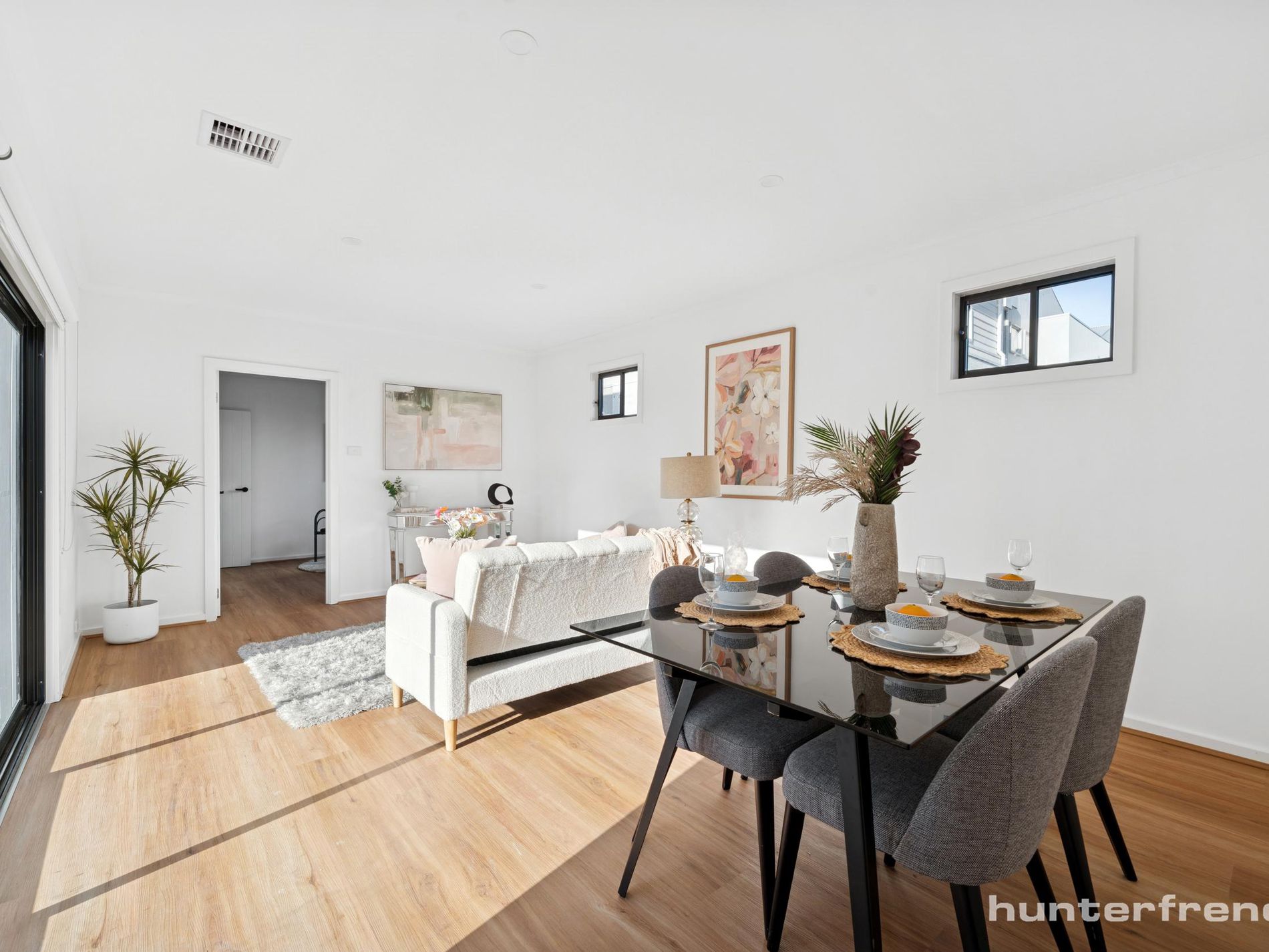 1 / 1 Almond Avenue, Brooklyn