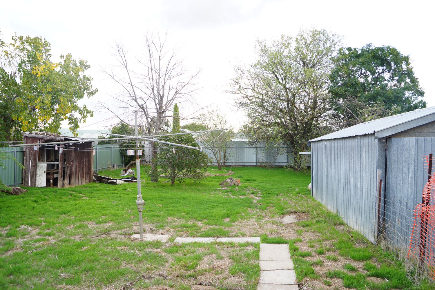 58 Elizabeth Street, Horsham