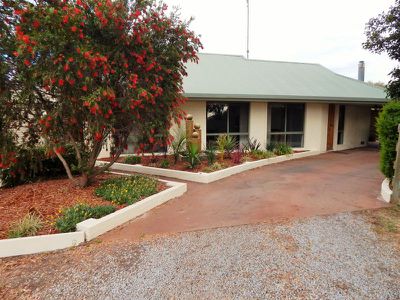 2-4 Nugget Street, Kerang