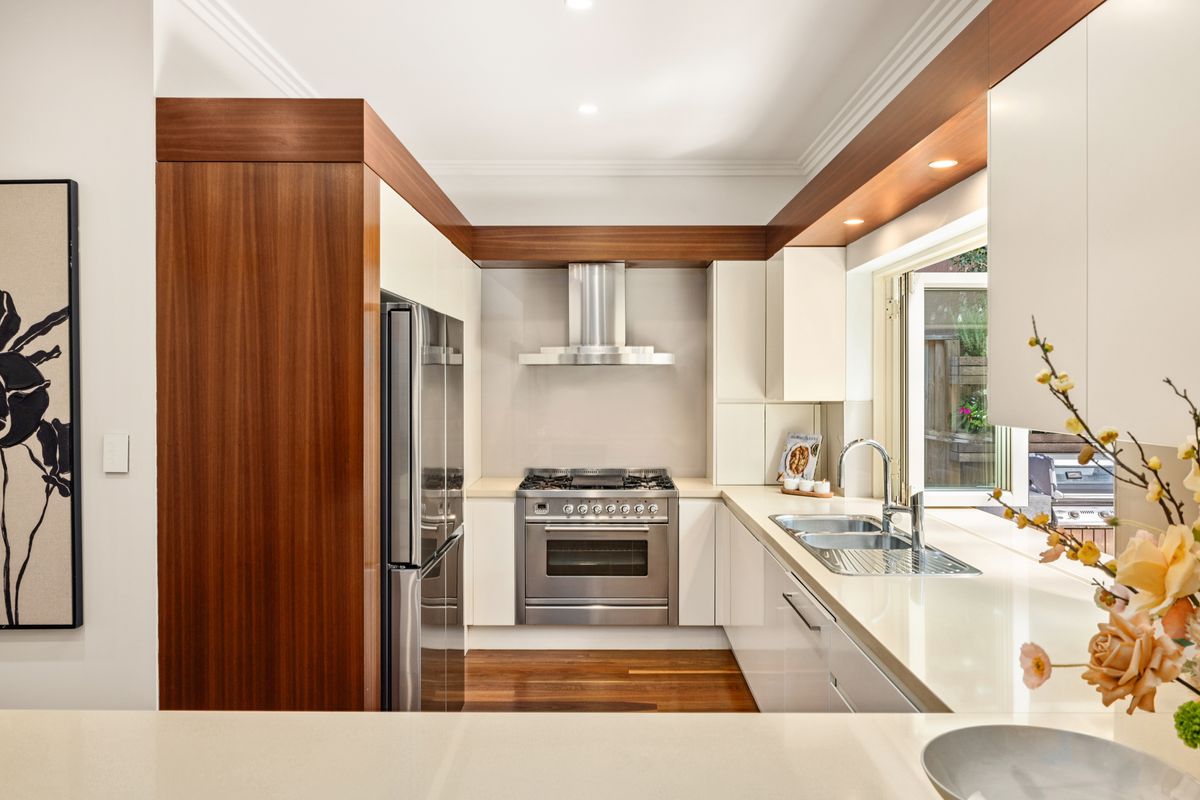 49 Saint Georges Crescent, Drummoyne