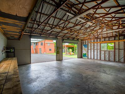 42 Adelaide Lane, Maryborough