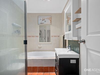 33 Sycamore Street, Inala