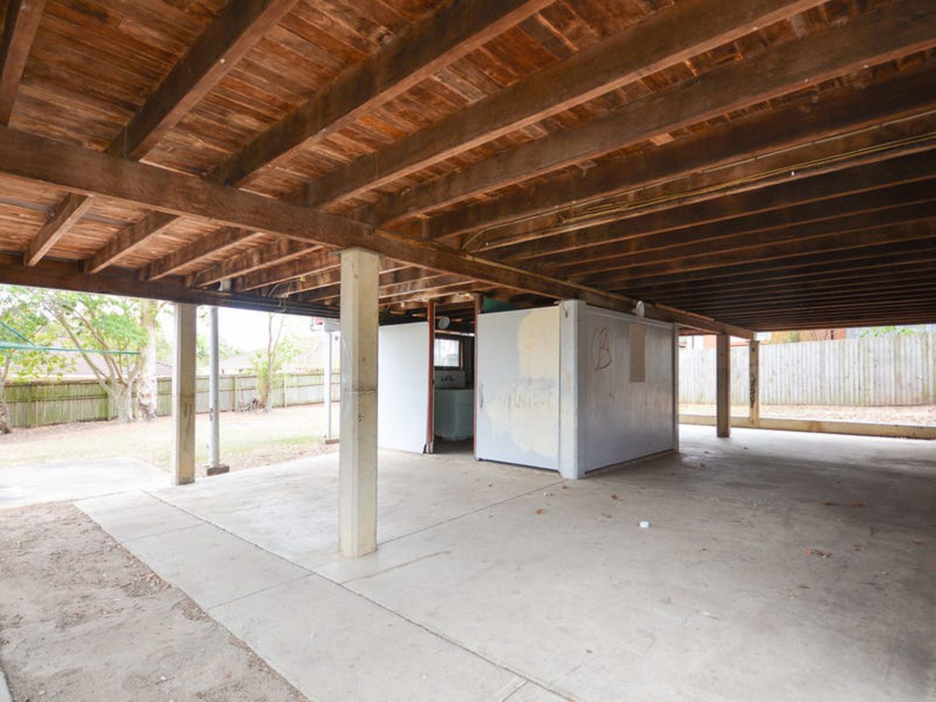 81 Redbank Plains Road, Goodna