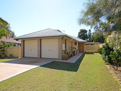 5 ROSALIND COURT, Torquay