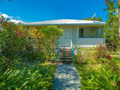 14 Mary Street, Kenilworth