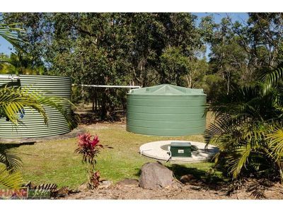 67 Silverwood Drive, Cooroibah