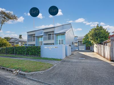 6 ALLAN STREET, Bungalow