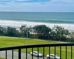 30 / 136-138 Alexandra Parade, Alexandra Headland