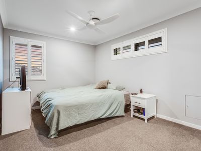 26 Coriander Drive, Griffin