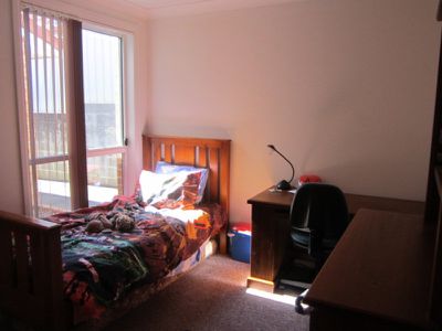 1 / 6 Platypus Way, Blackbutt