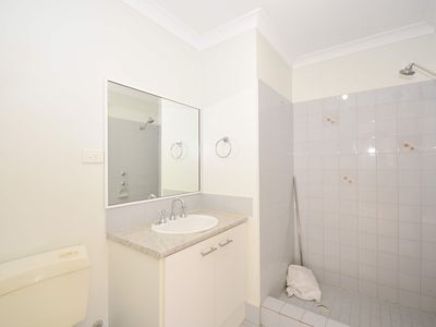 35 Little John Road, Armadale