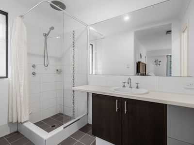 36 Greenshank Road, Harrisdale
