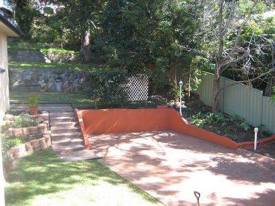 2 Gellatly Ave, Figtree