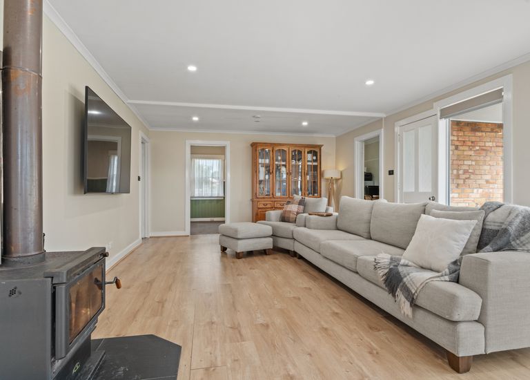 74-76 Cape Nelson Road, Portland