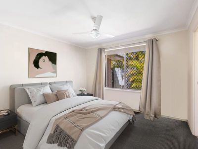 5 Ironwood Court, Mountain Creek