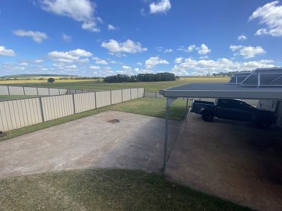 32 Frangipani Drive, Kingaroy