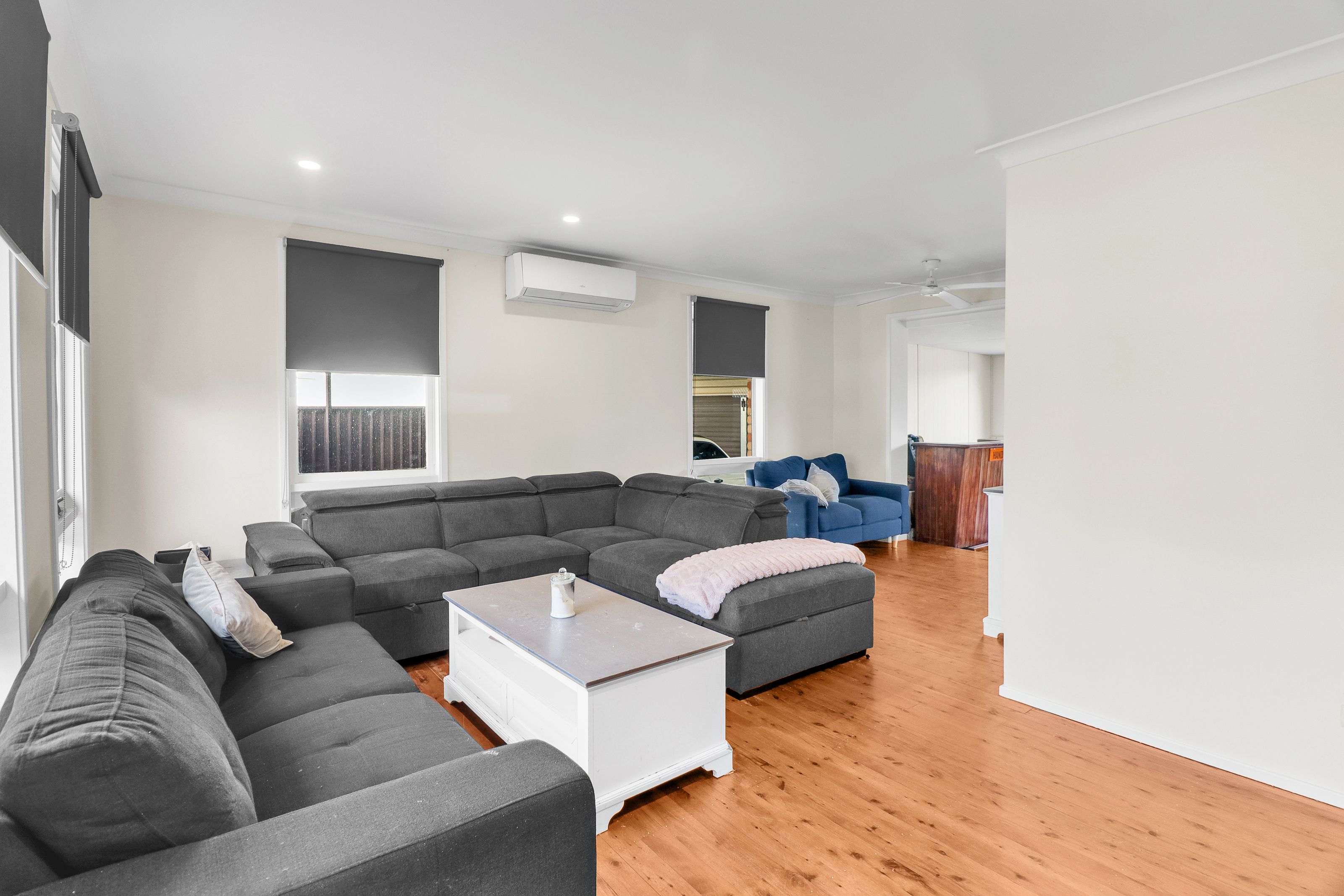 7 & 7a Grafton Place, JAMISONTOWN