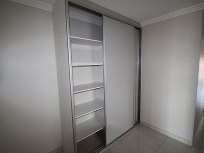 12 / 55 Cross Street, Guildford